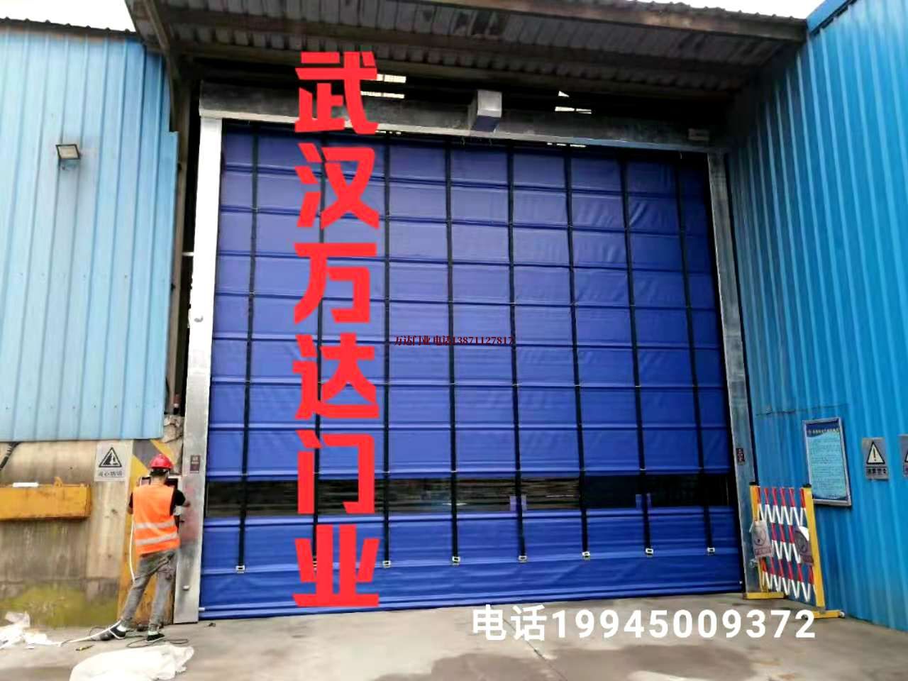 沧州西气东输清洗自来水管道清洗管道清洗